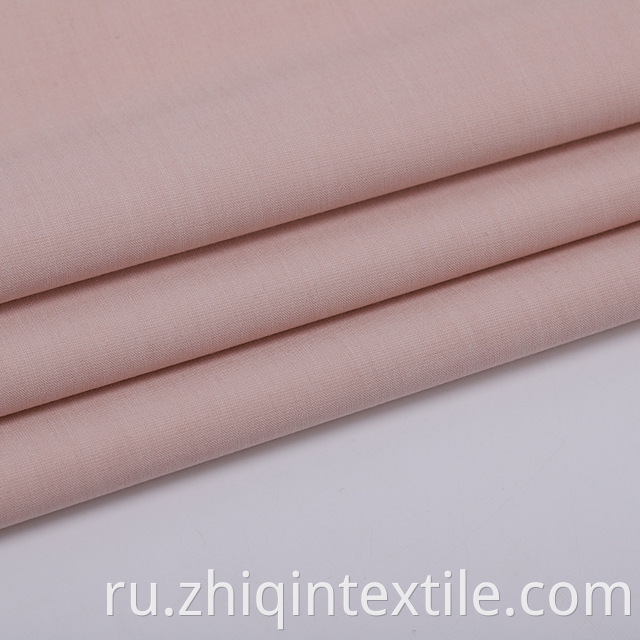 Polyester Fabric